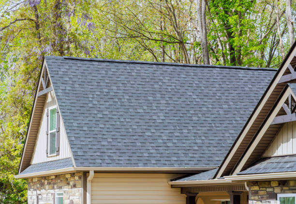 Reliable Rockwood, TN Roofing Services Solutions