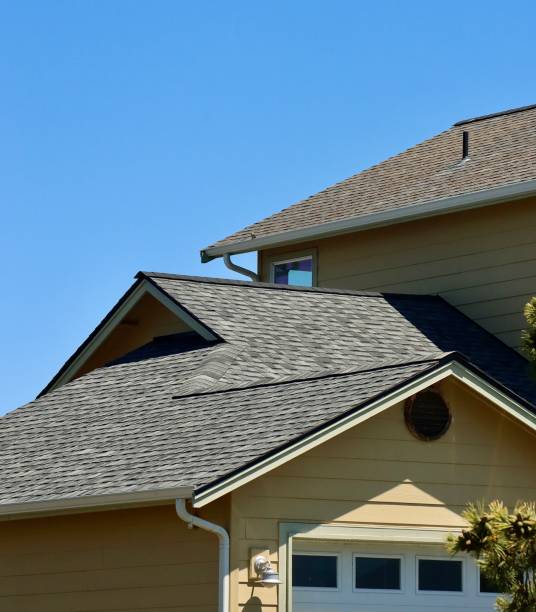 Best Asphalt Shingle Roofing  in Rockwood, TN